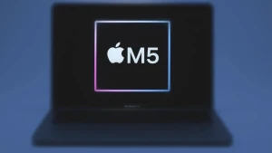 M5 MacBook Pro İncelemesi: Apple’ın Yeni Güç Canavarı Sahneye Çıkıyor